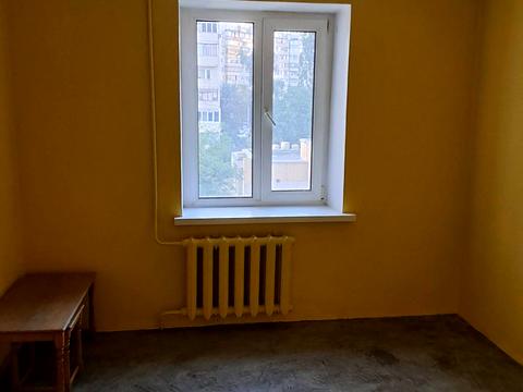 квартира за адресою Червоної Калини просп. (Володимира Маяковського), 72-Б