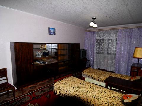 квартира за адресою Ньютона вул., 135а