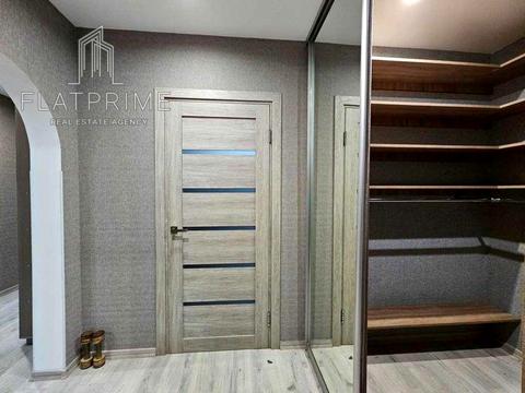 квартира за адресою Юлії Здановської вул. (Ломоносова), 34-А