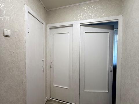 квартира за адресою Машинобудівний пров. (Машинобудівельний), 27
