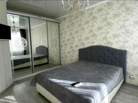 квартира за адресою Марсельська вул., 35
