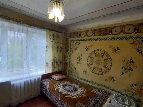 квартира по адресу Куряжская ул., 8
