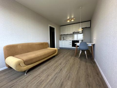квартира за адресою Стеценка вул., 75-Н