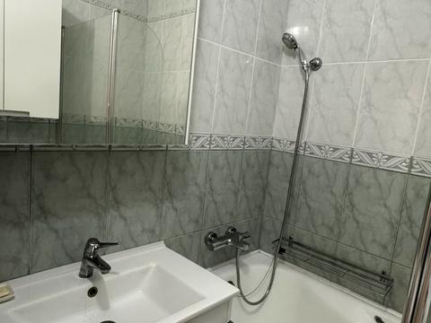 квартира за адресою Деміївська вул., 53