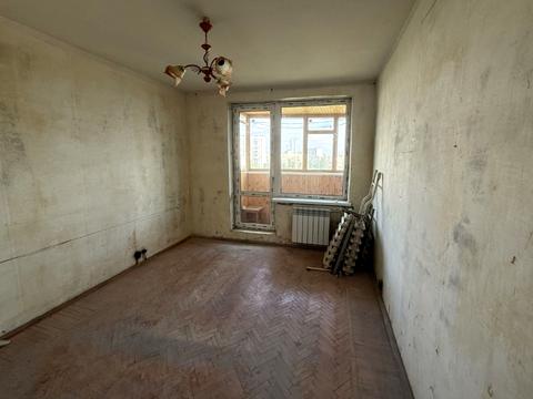 квартира за адресою Русанівська набережна вул., 6