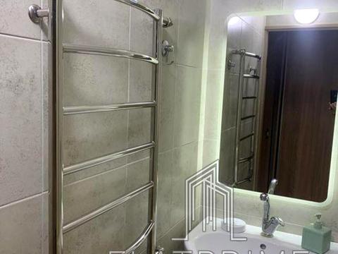 квартира за адресою Васильківська вул., 2