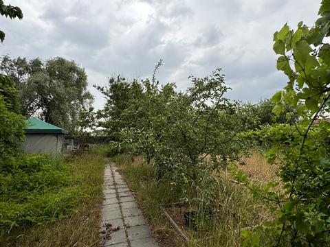 будинок за адресою Малинова, 4