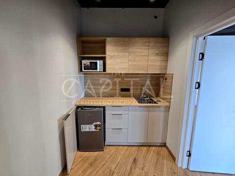 комерційна за адресою Берестейський пров. (Брест-Литовський), 11