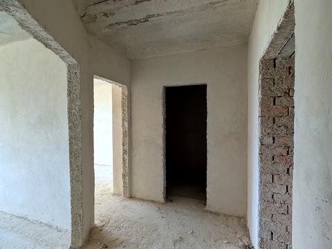 квартира по адресу Галицкая ул., 141б
