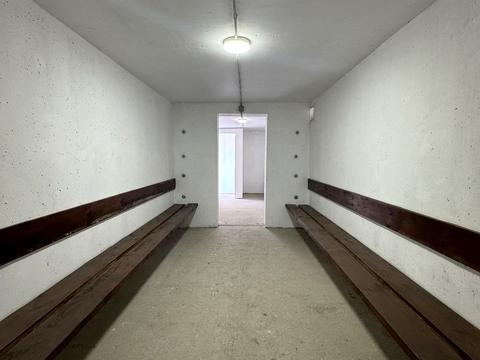 коммерческая по адресу 1-я Слободская ул., 62