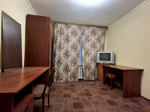 квартира за адресою Мілютенка вул., 36