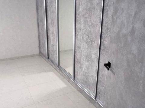 квартира за адресою Соборна вул., 285