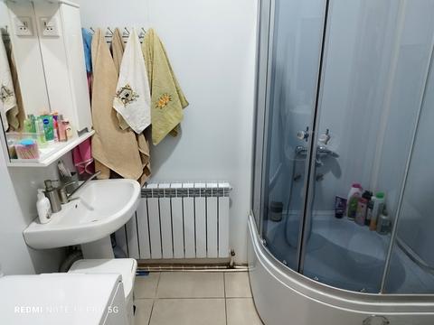 дом по адресу Садова, 3