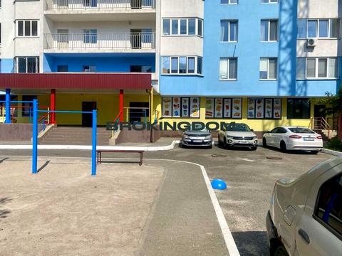 квартира за адресою Київ, Сіваська, 12/2