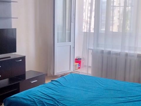 квартира за адресою Левка Лук'яненка вул. (Маршала Тимошенка), 33