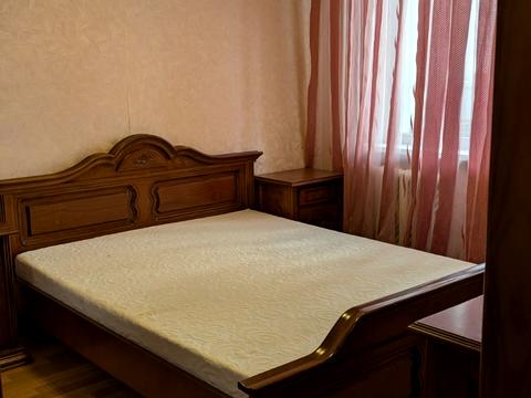 квартира за адресою Миколи Закревського вул., 39