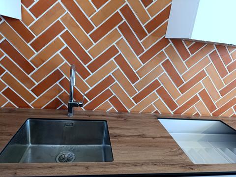 квартира за адресою Пішонівська вул., 23