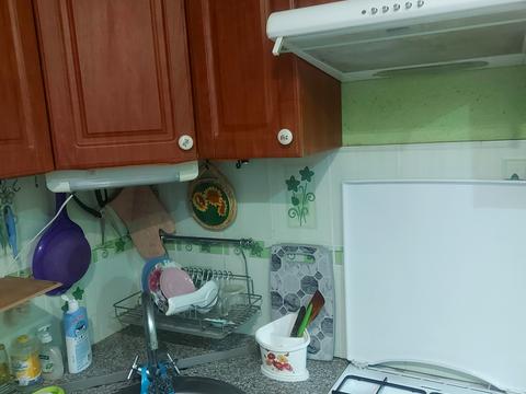 квартира за адресою Кловський узвіз, 24