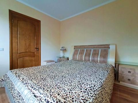 квартира за адресою Перемоги просп., 45