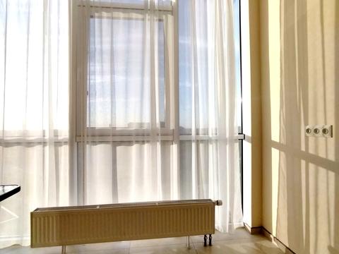 квартира за адресою Болгарська, 87 а
