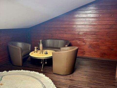 квартира за адресою Драгоманова, 17