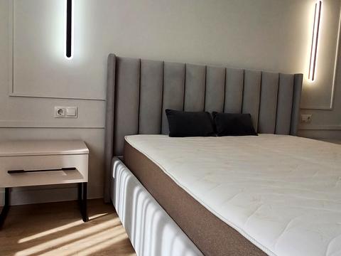 квартира за адресою Собранецька вул., 150