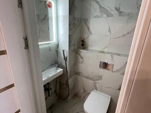 квартира за адресою Академіка Заболотного вул., 15