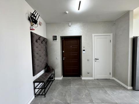 квартира за адресою Струмок вул., 9