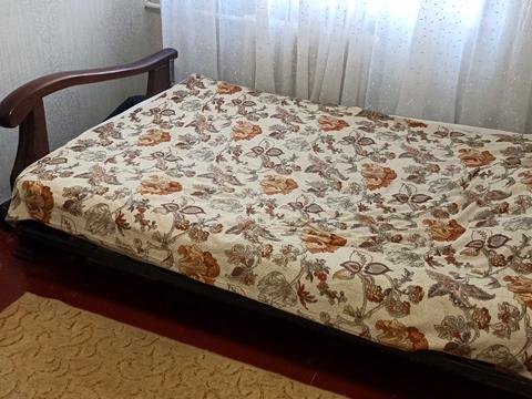 квартира за адресою Осіння вул., 3