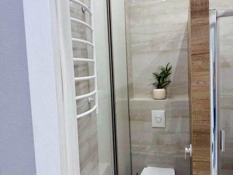 квартира за адресою Київ, Василя Тютюнника вул. (Анрі Барбюса), 53