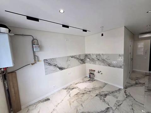 квартира за адресою Юліана Пелеша вул., 3 к8