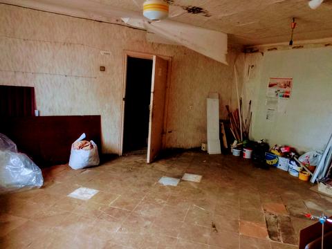 коммерческая по адресу Солідарності, 535