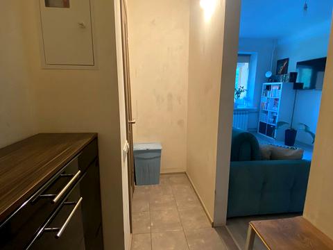квартира за адресою Юлії Здановської вул. (Ломоносова), 5