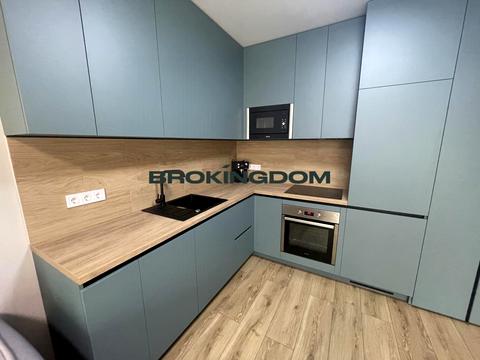 квартира за адресою Предславинська вул., 55-А