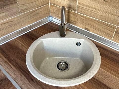 квартира за адресою Іллінська вул., 63
