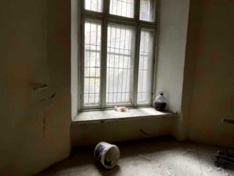 коммерческая по адресу Ковальська ул., 52