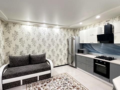 квартира за адресою Мир у, 50