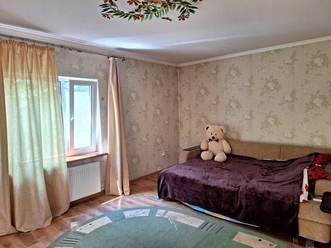 будинок за адресою Гагарина, 2