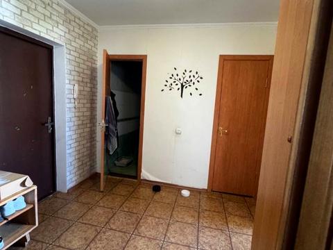квартира по адресу Старокостянтинівське шоссе, 5/3-А