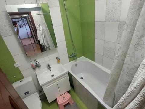 квартира за адресою Садова вул., 34
