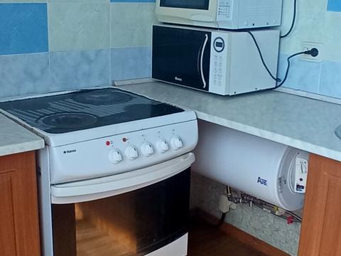 квартира по адресу Тракторостроителей просп., 128