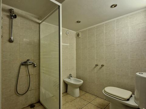 квартира по адресу Богдана Хмельницкого ул., 36-А
