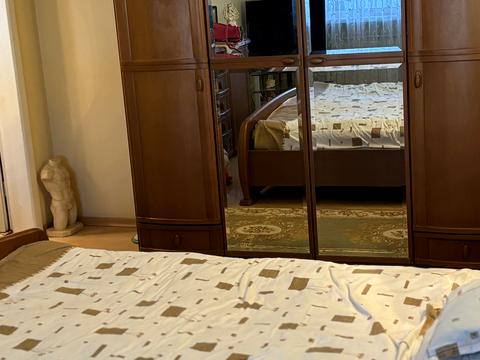 квартира за адресою Лісового вул., 30