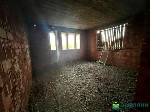 дом по адресу Січових стрільців