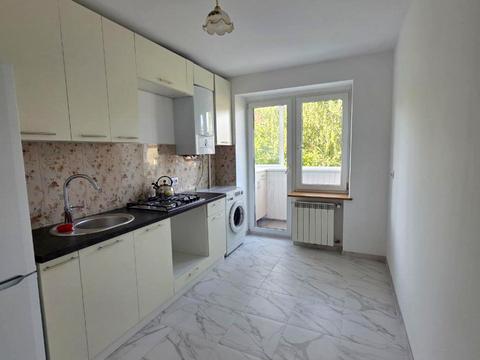 квартира за адресою Зарицьких вул. (), 24