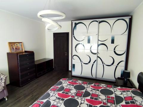 квартира за адресою Другетів вул., 112