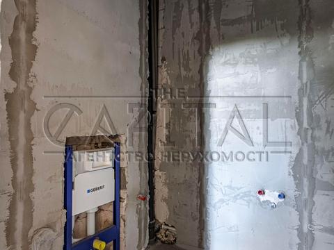 будинок за адресою Бучанський