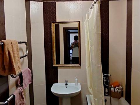 квартира за адресою Милославська вул., 2-В