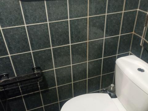 квартира за адресою Солом'янська вул., 41 к2