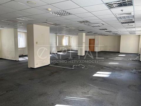 комерційна за адресою Фізкультури вул., 72